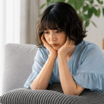 妊活って、何から始めればいいんですか？