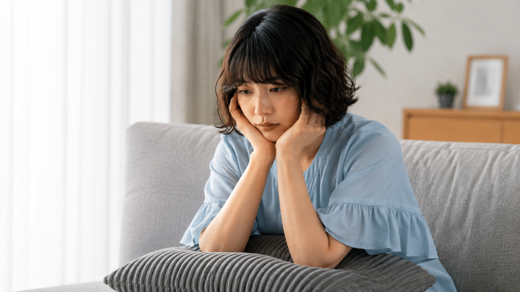 妊活って、何から始めればいいんですか?