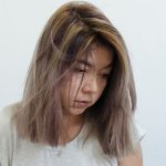 不妊治療を始めて、一番失ったもの。