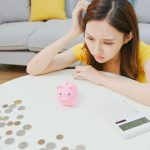 妊活って、お金はどれくらい考えておけばいい？